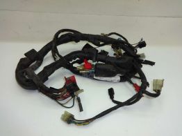 Kabelboom Honda CB 450