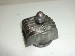 Motorblok diverse Honda CB 750 F