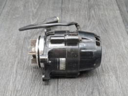 Lichtmaschine Kawasaki ZZR 1100