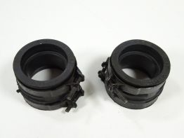 Inlaat rubber Kawasaki KLE 500