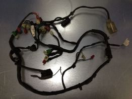 Kabelboom Honda CBR 600 F