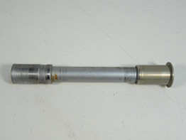 Axle front BMW K 1200 GT