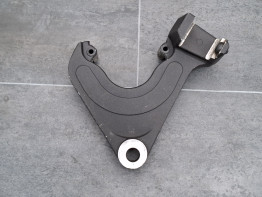 Achter remklauw Harley Davidson FXRS Low Rider Sport