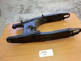 Achterbrug KTM 125 Duke