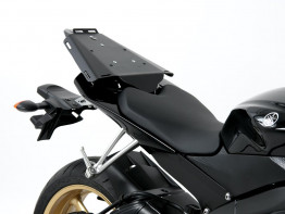 Sport rack Yamaha YZF R6