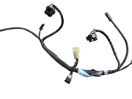 Kabelboom voor Suzuki SV 650