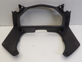 Binnenkuip Honda VFR 800 I