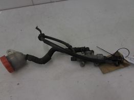 Rear brake master cylinder Honda CBR 1000 F