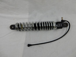 Stossdampfer hinten Moto Guzzi 850 T5