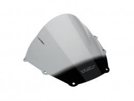 Wind screen Aprilia Tuono 1000