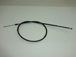 Koppelingskabel Yamaha XS 1100