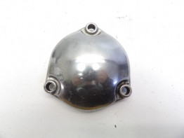 Kleppendeksel Yamaha XS 650