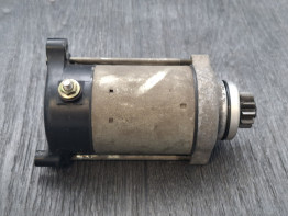 Anlasser Yamaha FJ 600