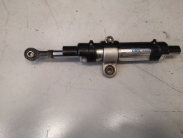 Lenkungs Dampfer Aprilia Tuono 1000