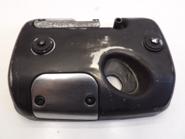 Kleppendeksel Honda VT 600
