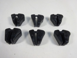 Kettenrad-Trager Yamaha MT 09