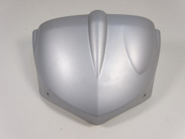 Topkuip bekleding BMW F 650 CS Scarver