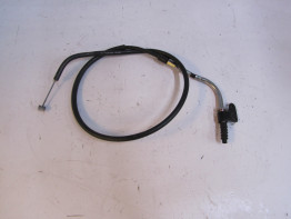 Kupplungszug Kawasaki ER 6