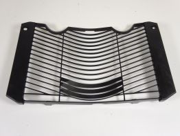 Kuhler Teile Yamaha FZ1