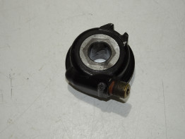 Snelheidsopnemer Yamaha XJ 600 Diversion