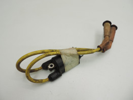 Bobine Honda VF 700 750 Supermagna