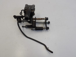 Sensor MAP Yamaha XTZ Tenere