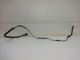 Koppelingsleiding Honda VF 1000 F