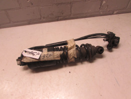 Stossdampfer hinten Yamaha XV 920