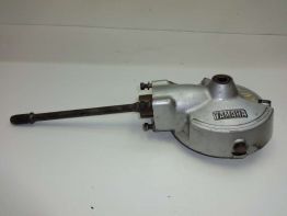 Cardan Yamaha XV 920