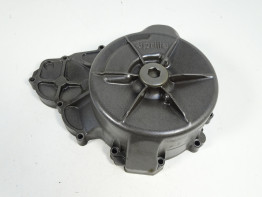 Lichtmaschinendeckel Aprilia RSV 1000