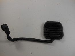 Spanningsregelaar Kawasaki VN 800