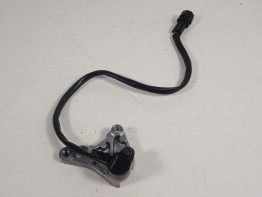 Snelheidsopnemer Kawasaki VERSYS 650