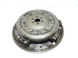 Koppeling Moto Guzzi V 65 C