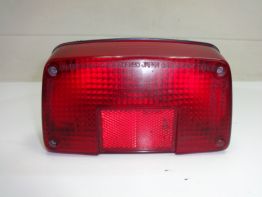 Achterlicht Suzuki GSX 400 E