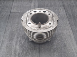Cilinderblok BMW R 75-5