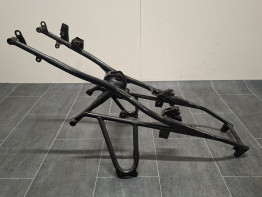 Achtersubframe BMW R 1100 GS