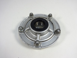 Tandwieldrager Suzuki DL 650 V STROM