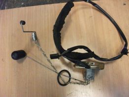 Fuel level meter Honda CBR 1100 XX