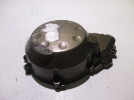 Dynamodeksel Kawasaki Z 750