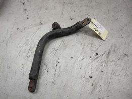 Rahme teile Suzuki VL 1500 Intruder