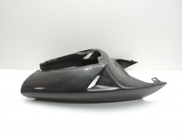 Achterkuipdeel Aprilia RSV 1000