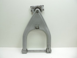 Draagarm BMW R 1100 1150 RS