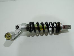 Rear cushion Suzuki GSX R 600