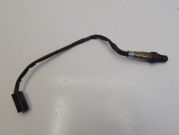 Lambdasonde Benelli TRK 502 X