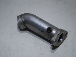 Inlaatspruitstuk Ducati 600 SS Supersport