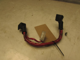 Kabelboom voor Yamaha V max