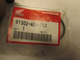 Overig Honda Goldwing GL