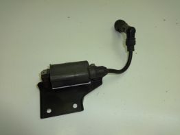 Bobine Kawasaki GPZ 500