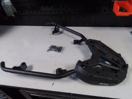 Bagagedrager Suzuki DL 650 V STROM