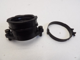 Inlaat rubber Kawasaki ZX 9 R